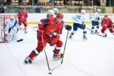 161223 Хоккей матч ВХЛ Ижсталь - ТХК - 017.jpg